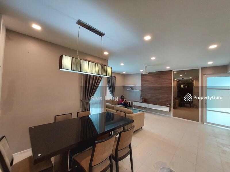 Kondominium untuk Dijual di Casa Indah 2 - Alex Tong - PropertyGuru.com.my