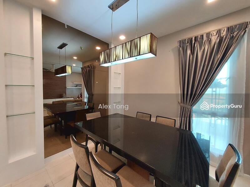 Kondominium untuk Dijual di Casa Indah 2 - Alex Tong - PropertyGuru.com.my