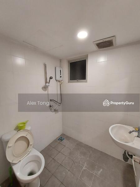 Kondominium untuk Dijual di Casa Indah 2 - Alex Tong - PropertyGuru.com.my