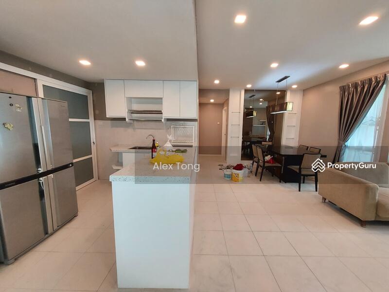 Kondominium untuk Dijual di Casa Indah 2 - Alex Tong - PropertyGuru.com.my