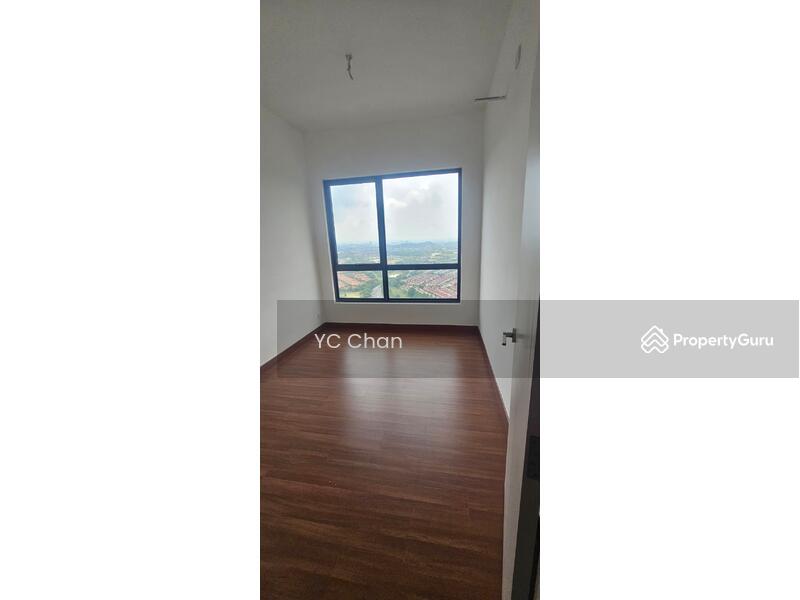 For Sale - SUNSURIA FORUM SERVICED APARTMENT