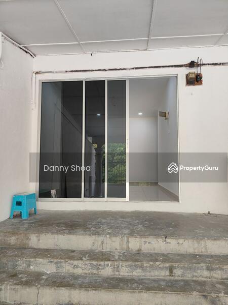 Untuk Dijual - TAMAN JAYAMAS SEREMBAN