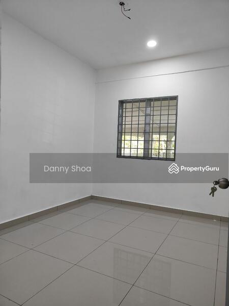 Untuk Dijual - TAMAN JAYAMAS SEREMBAN