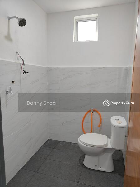 Untuk Dijual - TAMAN JAYAMAS SEREMBAN