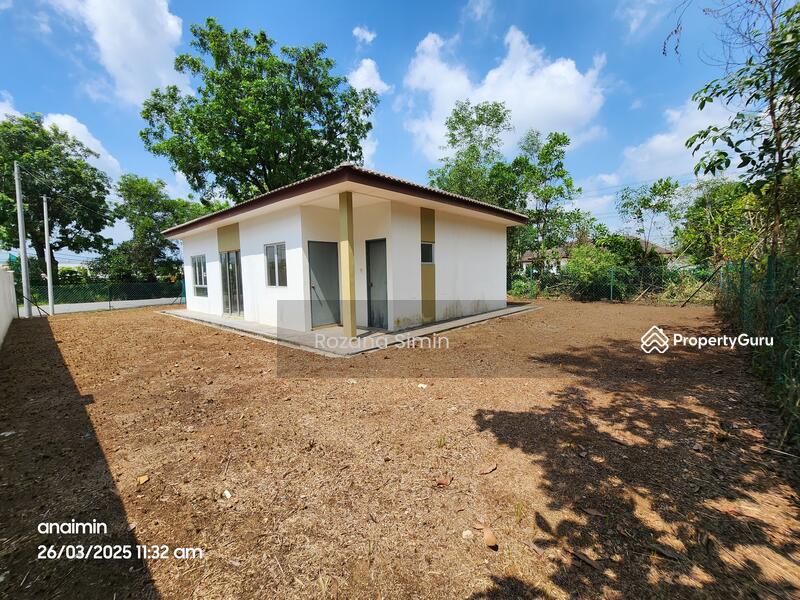 Bungalow for Sale in Mahkota Hills (Lenggeng) - Rozana Simin - PropertyGuru.com.my