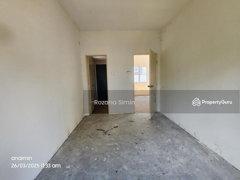Bungalow for Sale in Mahkota Hills (Lenggeng) - Rozana Simin - PropertyGuru.com.my