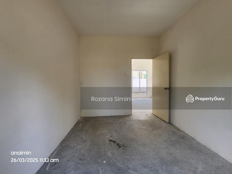 Bungalow for Sale in Mahkota Hills (Lenggeng) - Rozana Simin - PropertyGuru.com.my