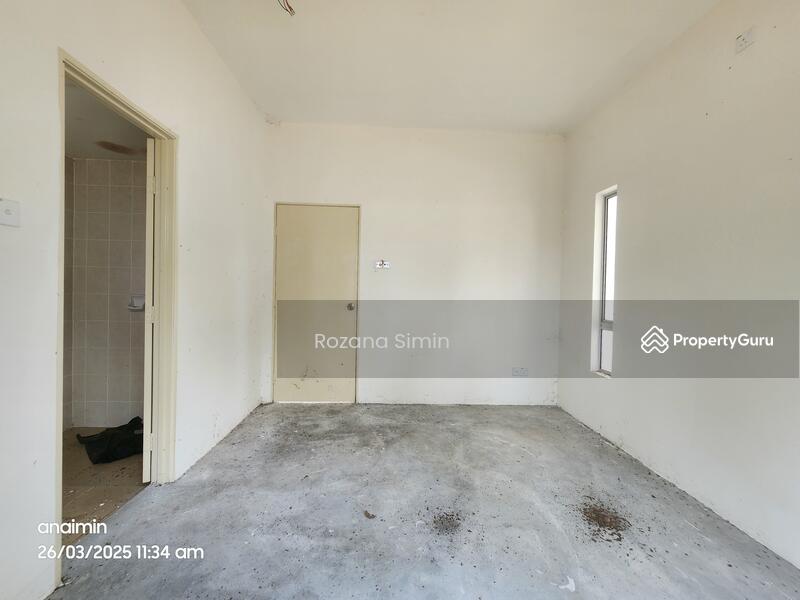 Bungalow for Sale in Mahkota Hills (Lenggeng) - Rozana Simin - PropertyGuru.com.my