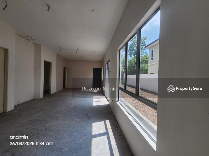 Bungalow for Sale in Mahkota Hills (Lenggeng) - Rozana Simin - PropertyGuru.com.my