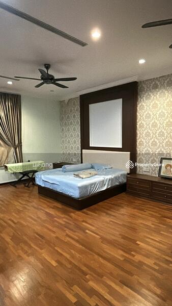 For Sale - Jalan Hargreaves - Jelutong