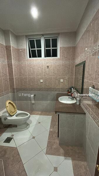 For Sale - Jalan Hargreaves - Jelutong