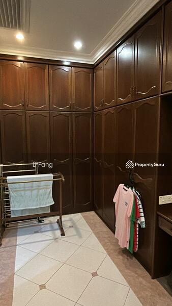 For Sale - Jalan Hargreaves - Jelutong