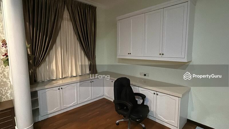 For Sale - Jalan Hargreaves - Jelutong