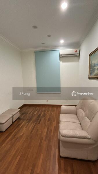 For Sale - Jalan Hargreaves - Jelutong