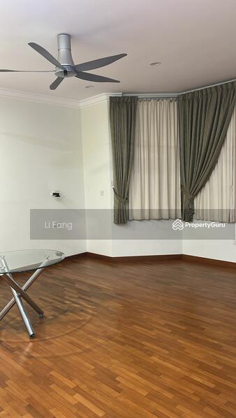 For Sale - Jalan Hargreaves - Jelutong