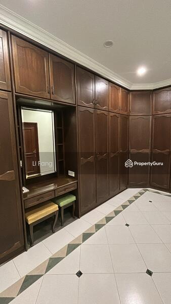 For Sale - Jalan Hargreaves - Jelutong