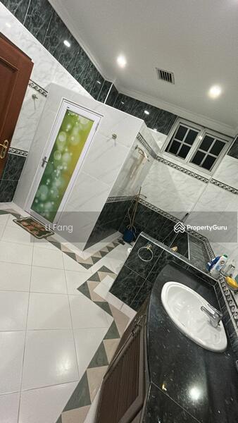 For Sale - Jalan Hargreaves - Jelutong