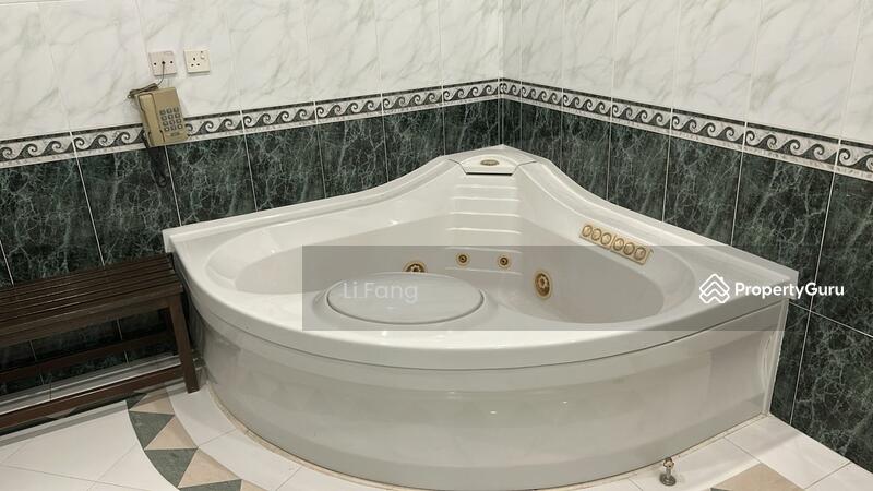 For Sale - Jalan Hargreaves - Jelutong