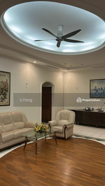 For Sale - Jalan Hargreaves - Jelutong