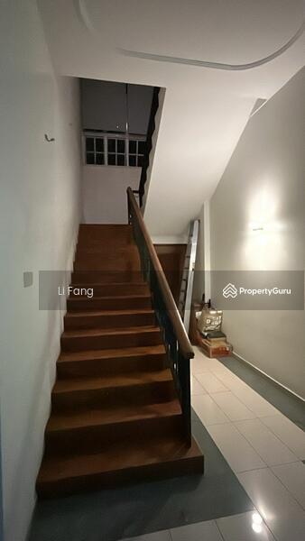 For Sale - Jalan Hargreaves - Jelutong