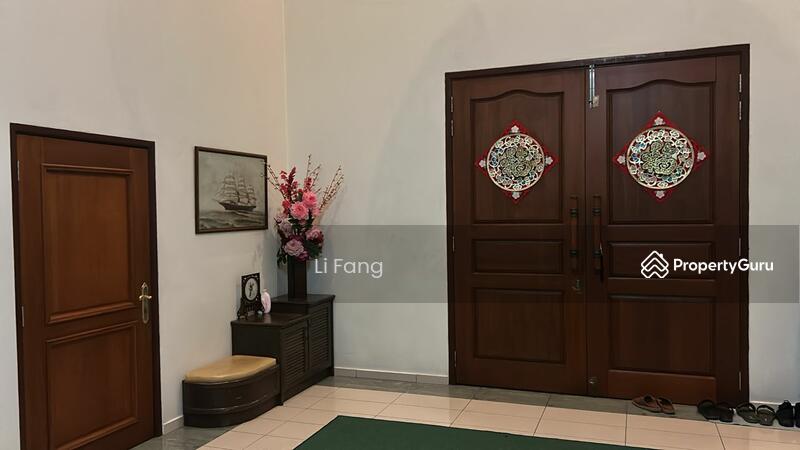 For Sale - Jalan Hargreaves - Jelutong
