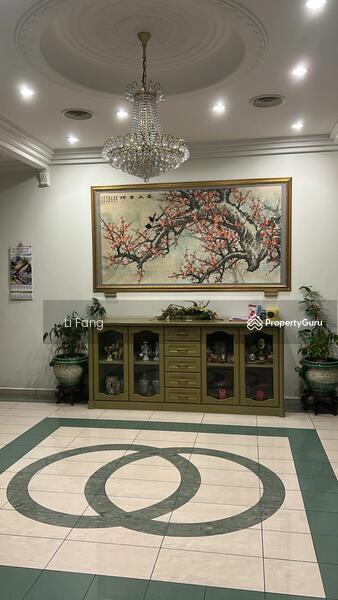 For Sale - Jalan Hargreaves - Jelutong