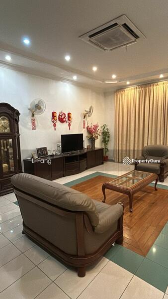 For Sale - Jalan Hargreaves - Jelutong