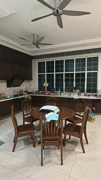 For Sale - Jalan Hargreaves - Jelutong