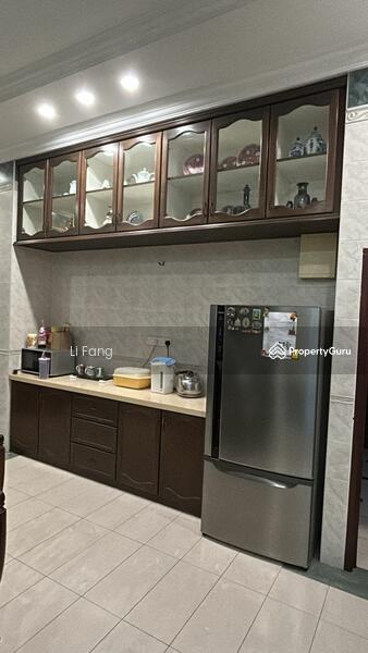 For Sale - Jalan Hargreaves - Jelutong