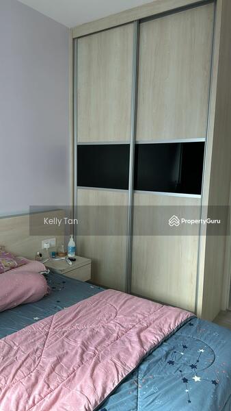 i-Santorini untuk Untuk Dijual - RM 550,000, Feb 2026 - PropertyGuru.com.my