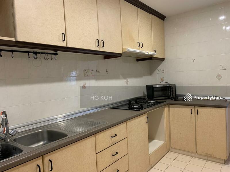 Condominium for Sale at Ocean Palms Condominium - HG KOH - PropertyGuru.com.my