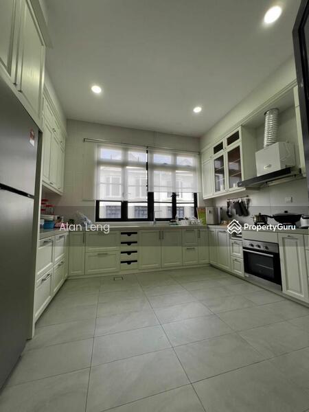 2-storey Terraced House for Sale in Eco Botanic (Iskandar Puteri (Nusajaya)) - Alan Leng - PropertyGuru.com.my