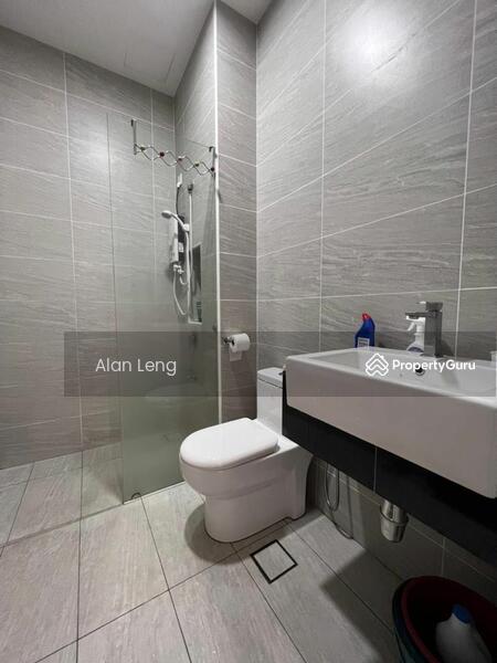 2-storey Terraced House for Sale in Eco Botanic (Iskandar Puteri (Nusajaya)) - Alan Leng - PropertyGuru.com.my