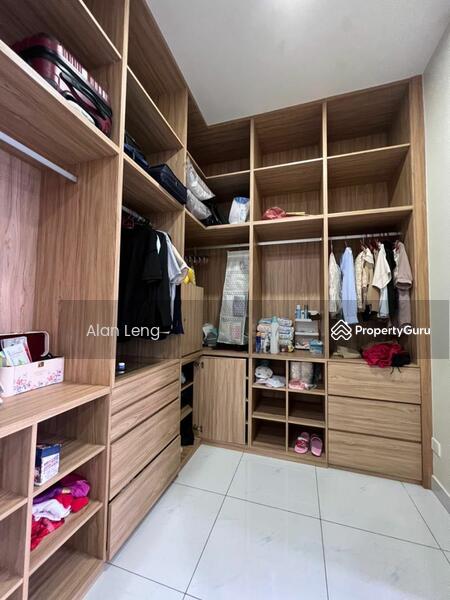 2-storey Terraced House for Sale in Eco Botanic (Iskandar Puteri (Nusajaya)) - Alan Leng - PropertyGuru.com.my