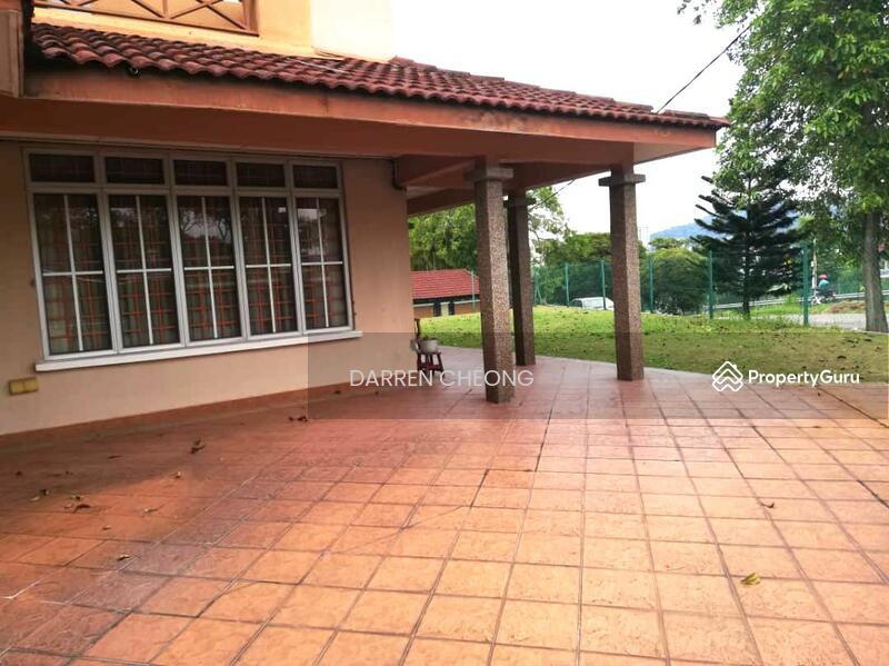 Untuk Dijual - Bandar Mahkota Cheras