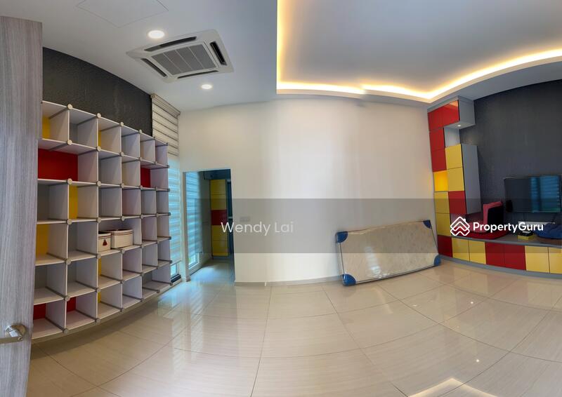 Bungalow for Sale in Leisure Farm (Gelang Patah) - Wendy Lai - PropertyGuru.com.my