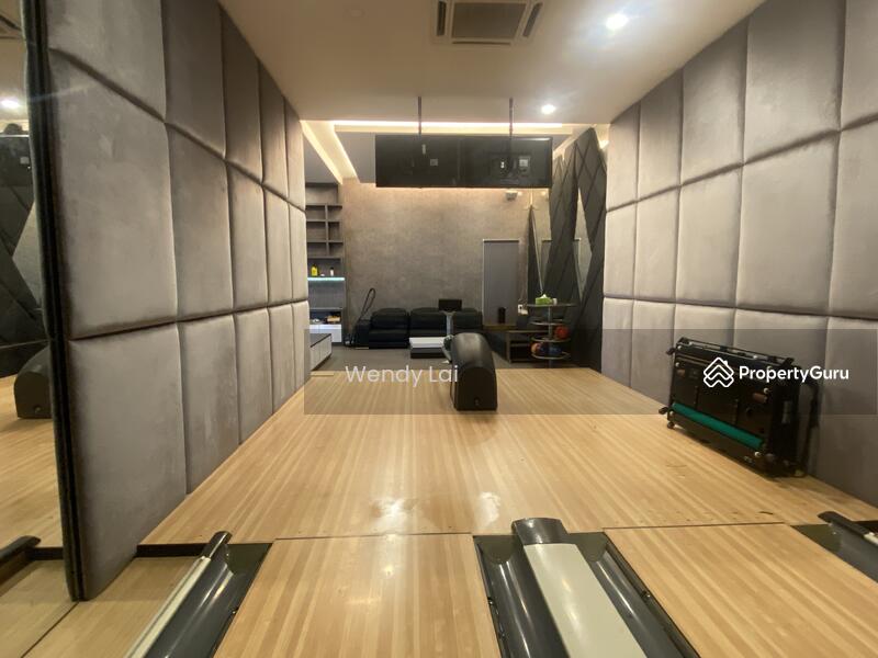 Bungalow for Sale in Leisure Farm (Gelang Patah) - Wendy Lai - PropertyGuru.com.my