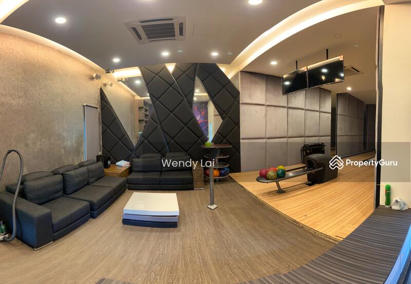 Bungalow for Sale in Leisure Farm (Gelang Patah) - Wendy Lai - PropertyGuru.com.my