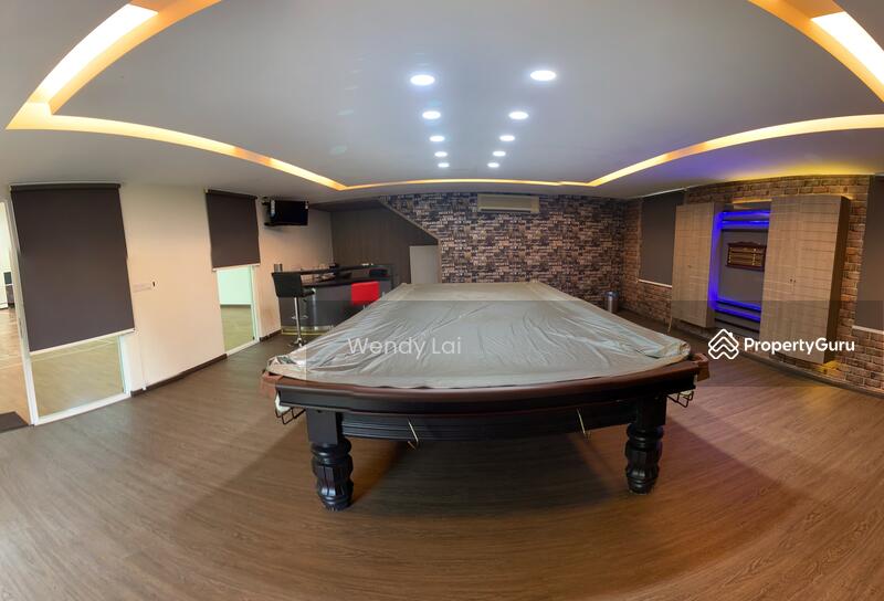 Bungalow for Sale in Leisure Farm (Gelang Patah) - Wendy Lai - PropertyGuru.com.my