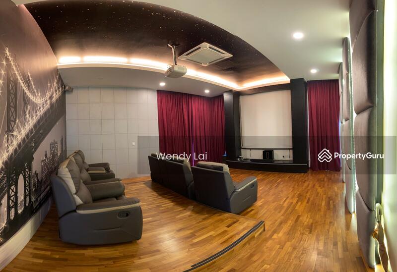 Bungalow for Sale in Leisure Farm (Gelang Patah) - Wendy Lai - PropertyGuru.com.my