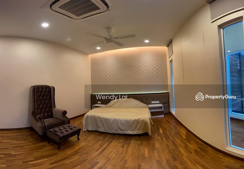 Bungalow for Sale in Leisure Farm (Gelang Patah) - Wendy Lai - PropertyGuru.com.my