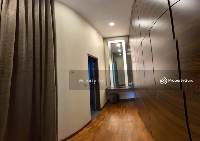 Bungalow for Sale in Leisure Farm (Gelang Patah) - Wendy Lai - PropertyGuru.com.my