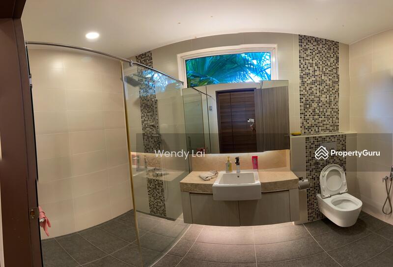 Bungalow for Sale in Leisure Farm (Gelang Patah) - Wendy Lai - PropertyGuru.com.my