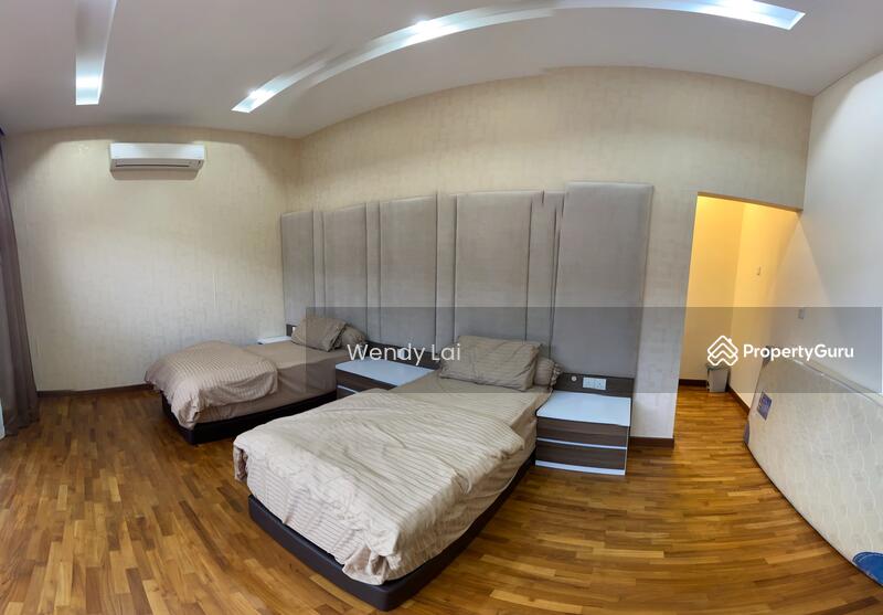 Bungalow for Sale in Leisure Farm (Gelang Patah) - Wendy Lai - PropertyGuru.com.my