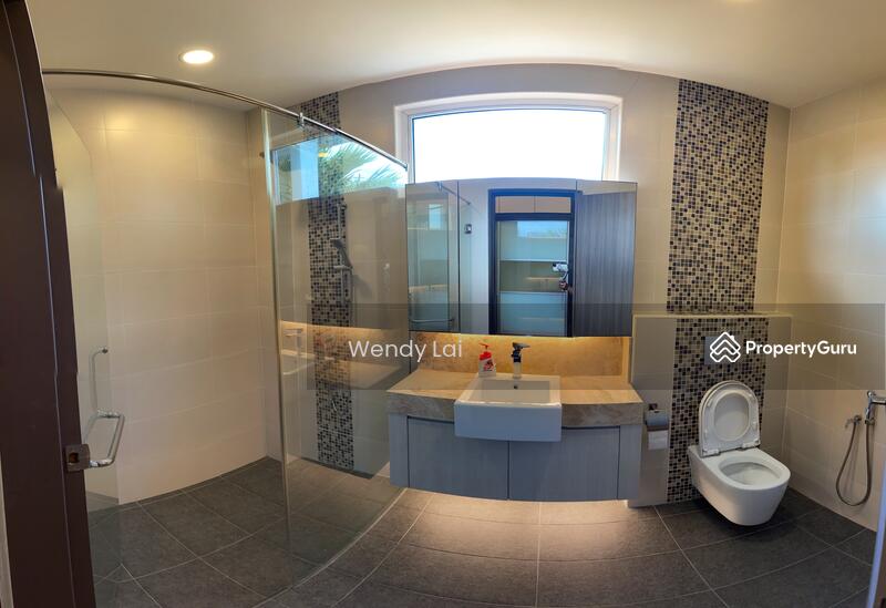 Bungalow for Sale in Leisure Farm (Gelang Patah) - Wendy Lai - PropertyGuru.com.my