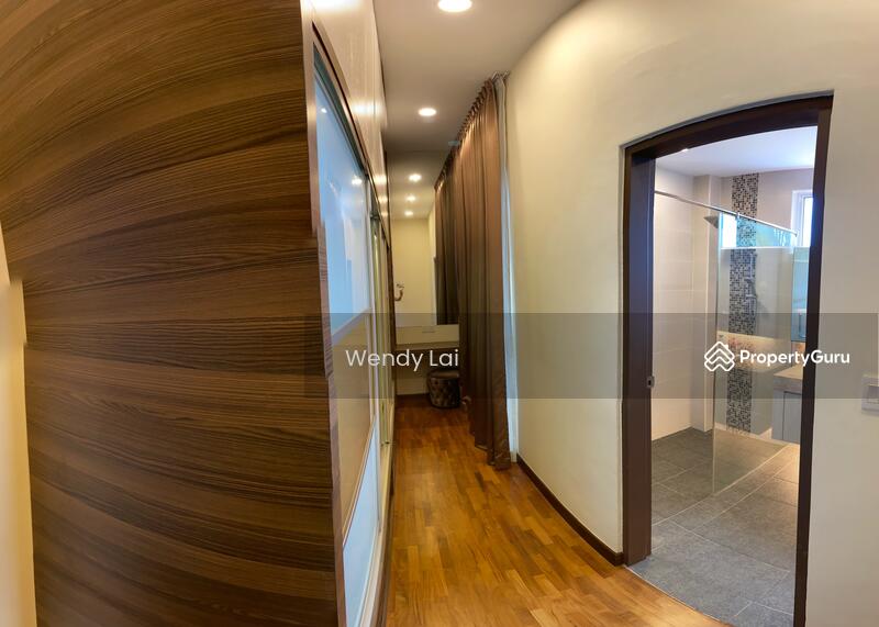 Bungalow for Sale in Leisure Farm (Gelang Patah) - Wendy Lai - PropertyGuru.com.my