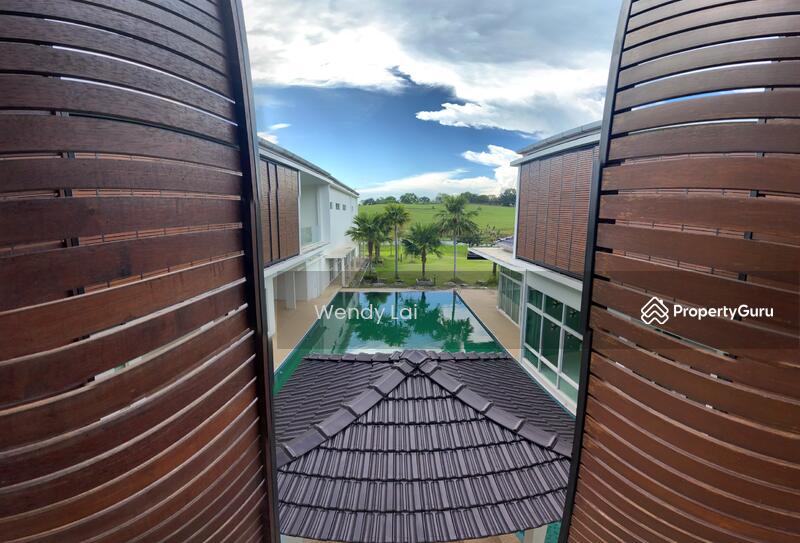 Bungalow for Sale in Leisure Farm (Gelang Patah) - Wendy Lai - PropertyGuru.com.my