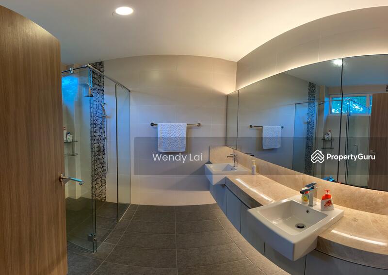 Bungalow for Sale in Leisure Farm (Gelang Patah) - Wendy Lai - PropertyGuru.com.my