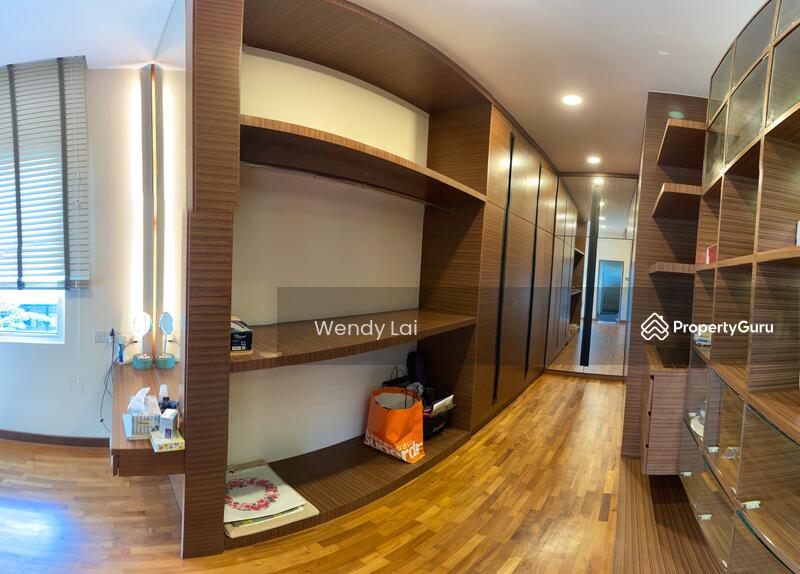 Bungalow for Sale in Leisure Farm (Gelang Patah) - Wendy Lai - PropertyGuru.com.my