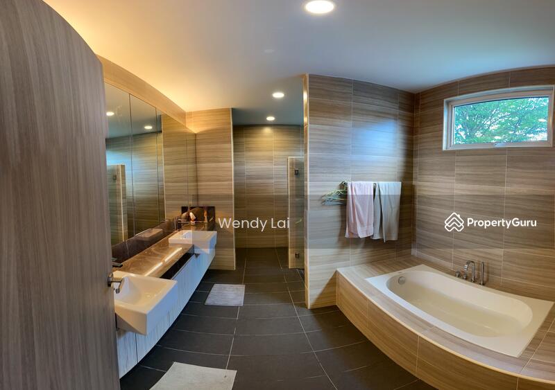 Bungalow for Sale in Leisure Farm (Gelang Patah) - Wendy Lai - Master Bathroom - PropertyGuru.com.my